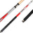 Pearson® Sport Cue Red - 19oz