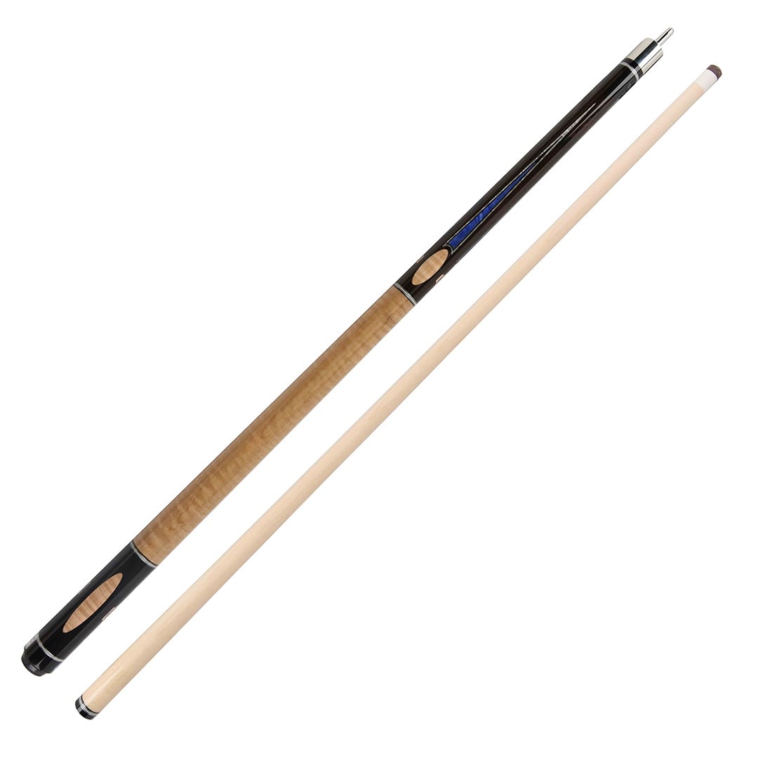 Pearson World Record Limited Edition Cue 1 - image 2