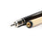 Pearson World Record Limited Edition Cue 1 - image 3