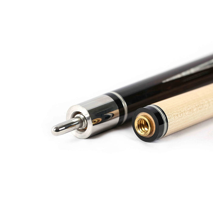Pearson World Record Limited Edition Cue 1 - image 3