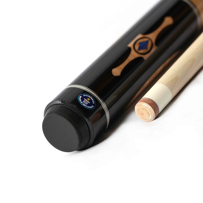 Pearson World Record Limited Edition Cue 1 - image 4