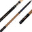 Pearson World Record Limited Edition Cue 1