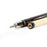 Pearson World Record Limited Edition Cue 2 - image 3