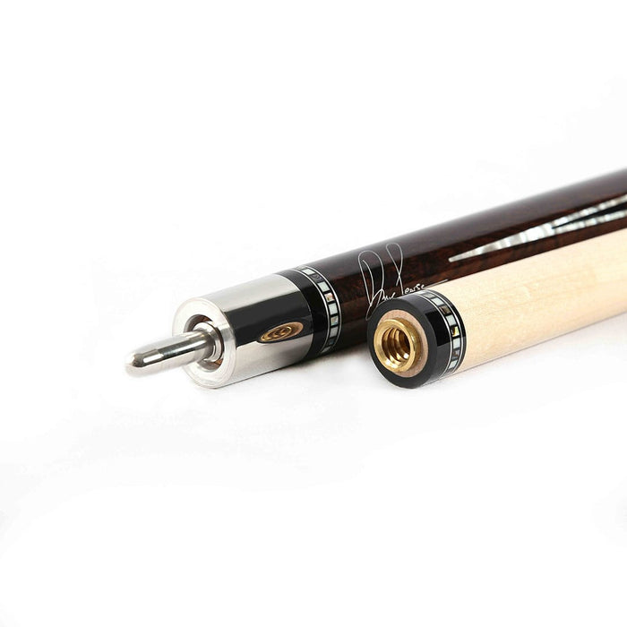 Pearson World Record Limited Edition Cue 2 - image 3