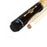 Pearson World Record Limited Edition Cue 2 - image 4