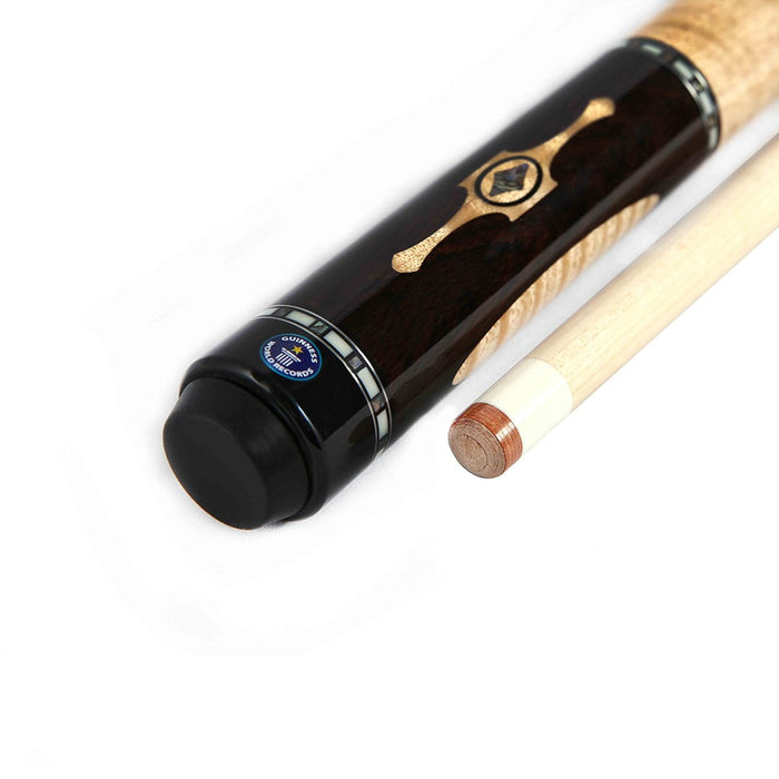 Pearson World Record Limited Edition Cue 2 - image 4