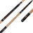 Pearson World Record Limited Edition Cue 2