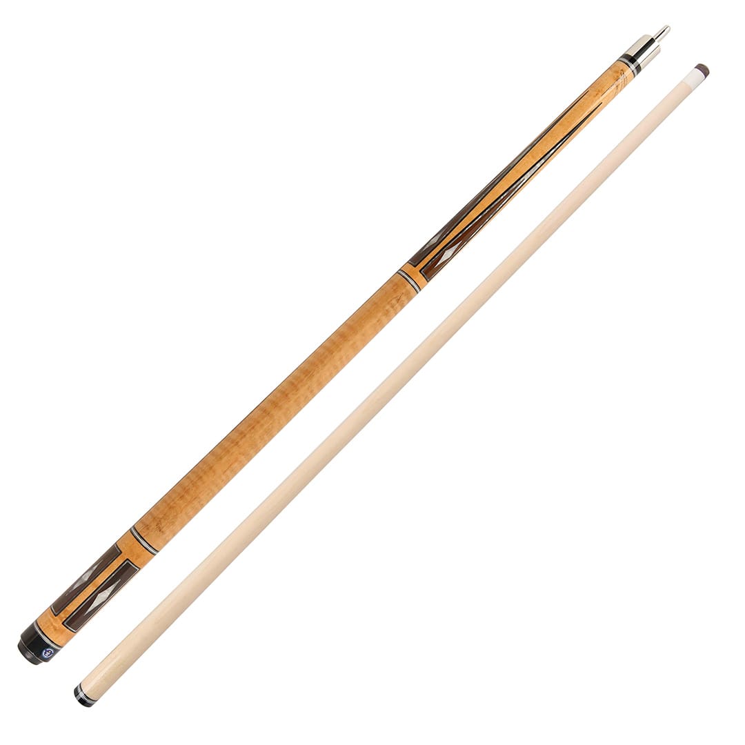 Pearson World Record Limited Edition Cue 3 - image 2
