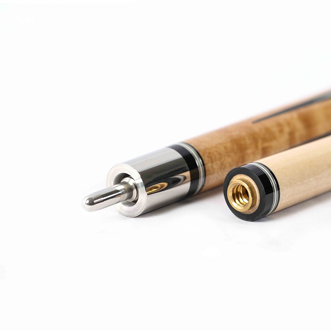 Pearson World Record Limited Edition Cue 3 - image 3