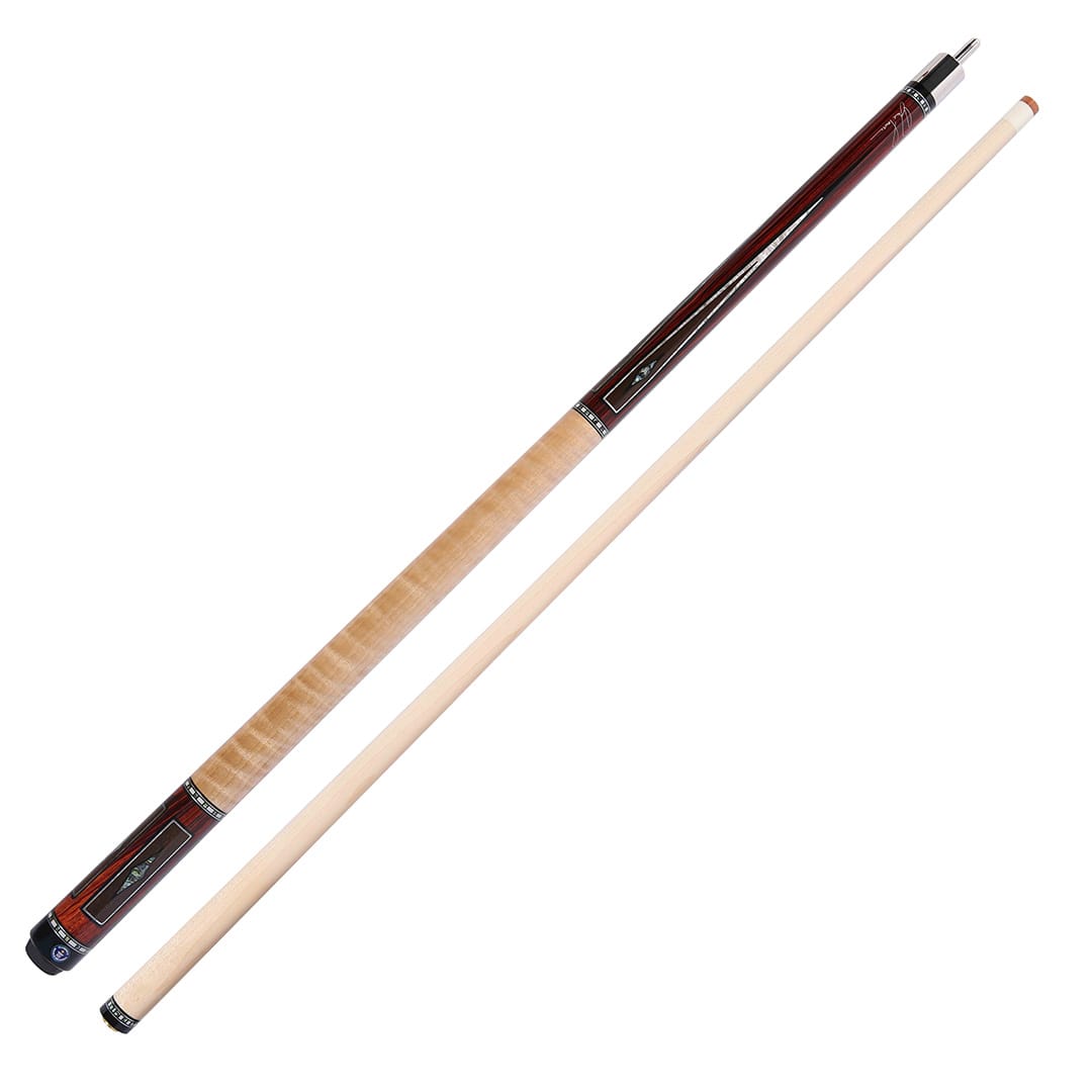 Pearson World Record Limited Edition Cue 4 - image 2