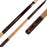 Pearson World Record Series 4 Carbon Fiber Cue - image 2