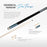 Pearson Encore Cue Blue