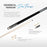 Pearson Encore Cue Grey