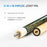 Pearson Encore Cue Grey