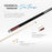 Pearson Encore Cue Red