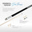 Pearson Encore Cue White