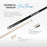 Pearson RM Cue 1