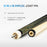 Pearson RM Cue 1