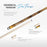 Pearson RM Cue 2