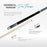 Pearson RM Cue 3