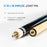 Pearson RM Cue 3