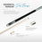 Pearson RM Cue 4