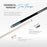 Pearson RM Cue 5