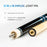 Pearson RM Cue 5