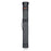 Pechauer 2x2 Hard Cue Case