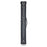 Pechauer 2x2 Hard Cue Case - image 2