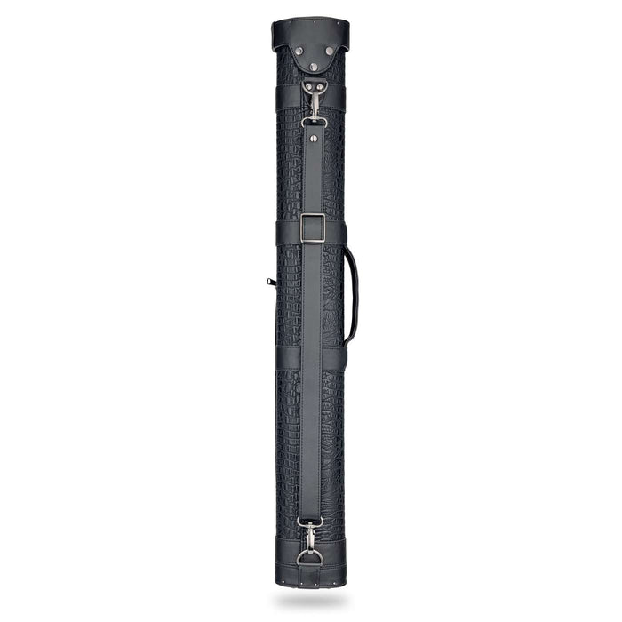 Pechauer 2x2 Hard Cue Case - image 2