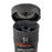 Pechauer 2x2 Hard Cue Case - image 3