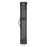 Pechauer 2x4 Hard Cue Case