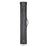 Pechauer 2x4 Hard Cue Case - image 2