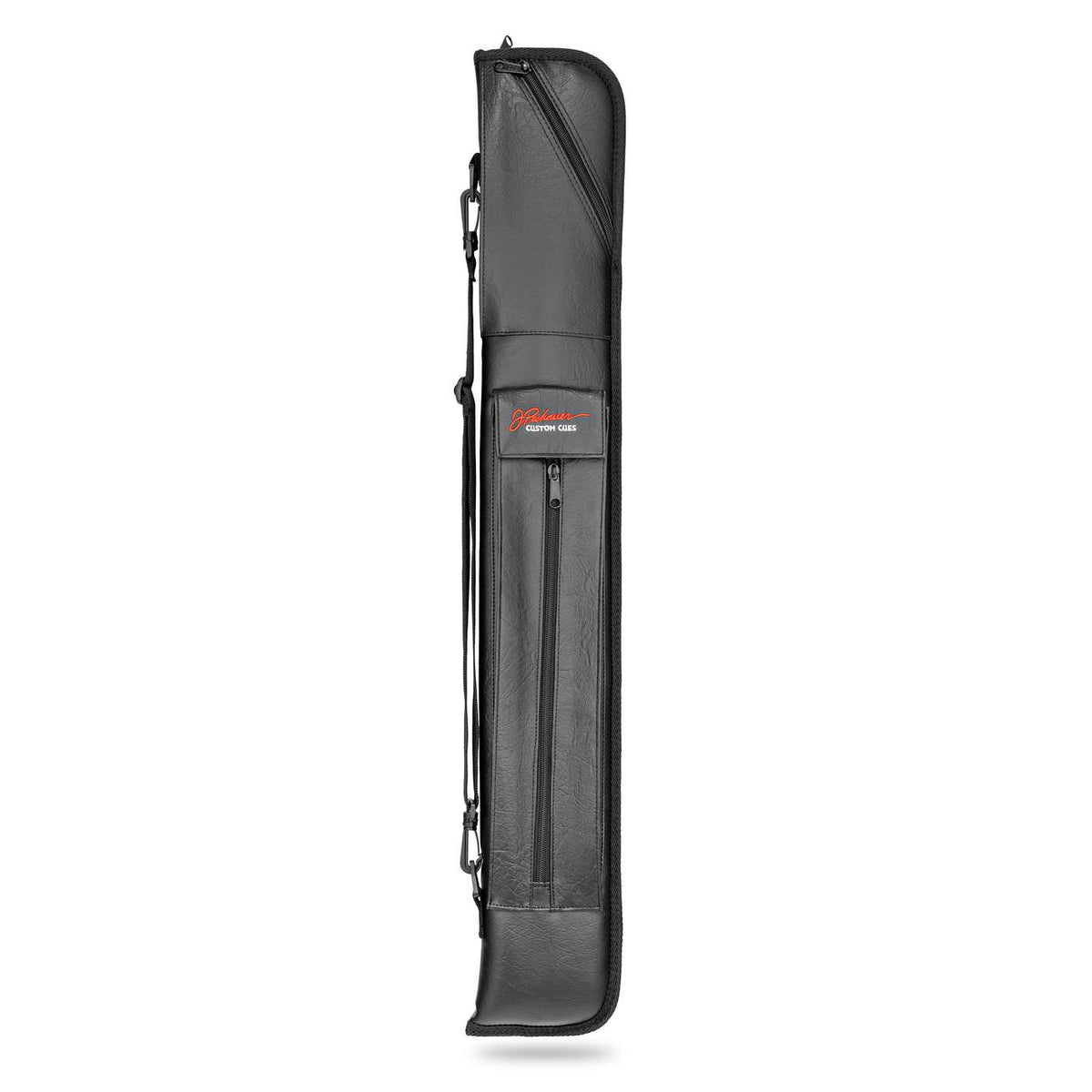 Pechauer Deluxe Soft Case