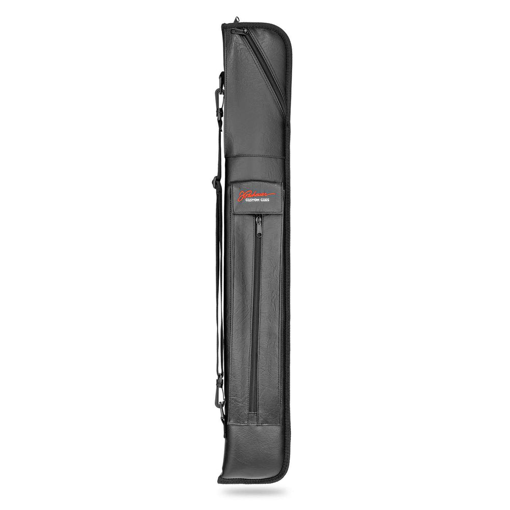 Pechauer Deluxe Soft Case