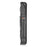 Pechauer Deluxe Soft Case