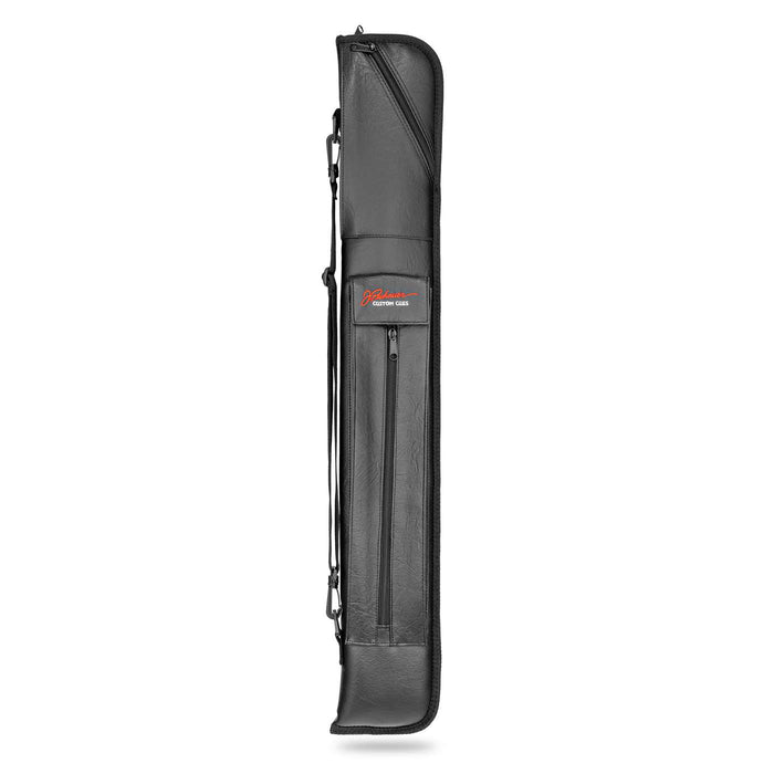 Pechauer Deluxe Soft Case