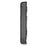 Pechauer Deluxe Soft Case - image 2