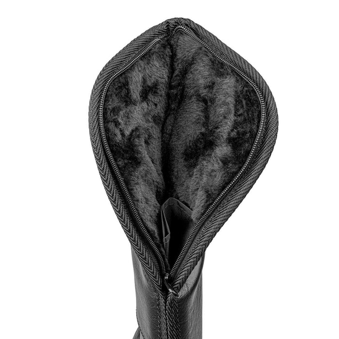 Pechauer Deluxe Soft Case - image 3