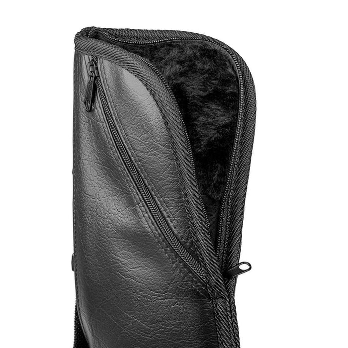 Pechauer Deluxe Soft Case - image 4