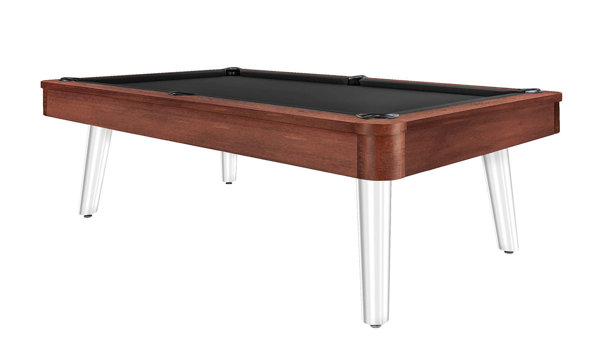Percy 7 Ft Pool Table