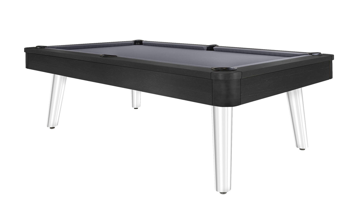 Percy 8 Ft Pool Table