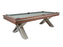 Presidential Pierce Billiard Table