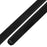 Meucci Pogo Metallic Jump Cue