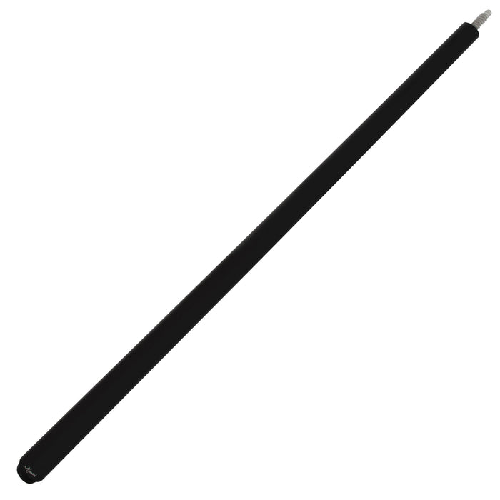 Meucci Pogo Metallic Jump Cue