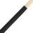 Meucci Pogo Metallic Jump Cue