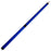Meucci Pogo Metallic Jump Cue