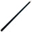 Meucci Pogo Metallic Jump Cue