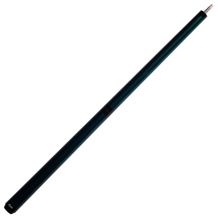 Meucci Pogo Metallic Jump Cue